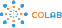 Colab